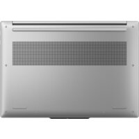 Lenovo IdeaPad Slim 5 15ARP10 83J3001YRK Image #7