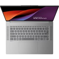 Lenovo IdeaPad Slim 5 15ARP10 83J3001YRK Image #5