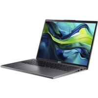 Acer Aspire 16 A16-51GM-57T5 NX.KXUCD.001 Image #3