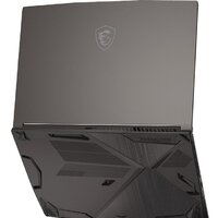 MSI Thin A15 B7UC-258XPL Image #3