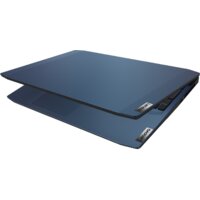 Lenovo IdeaPad Gaming 3 15ARH05 82EY00AARK Image #8