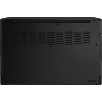 Lenovo IdeaPad Gaming 3 15ARH05 82EY00AARK Image #10