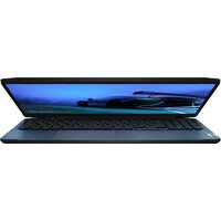 Lenovo IdeaPad Gaming 3 15ARH05 82EY00AARK Image #9