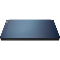 Lenovo IdeaPad Gaming 3 15ARH05 82EY00AARK Image #6