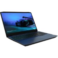 Lenovo IdeaPad Gaming 3 15ARH05 82EY00AARK Image #2
