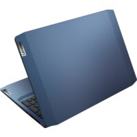 Lenovo IdeaPad Gaming 3 15ARH05 82EY00AARK Image #7