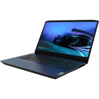 Lenovo IdeaPad Gaming 3 15ARH05 82EY00AARK Image #3