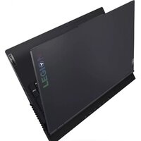 Lenovo Legion 5 15ACH6 82JW008DPB Image #11
