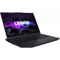 Lenovo Legion 5 15ACH6 82JW008DPB Image #3