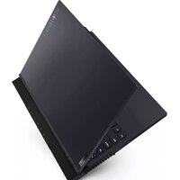 Lenovo Legion 5 15ACH6 82JW008DPB Image #12