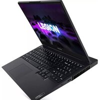 Lenovo Legion 5 15ACH6 82JW008DPB Image #6