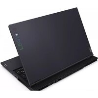 Lenovo Legion 5 15ACH6 82JW008DPB Image #7