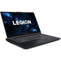 Lenovo Legion 5 17ITH6H 82JM000ERU Image #2