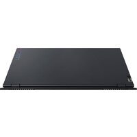 Lenovo Legion 5 17ITH6H 82JM000ERU Image #6