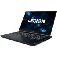 Lenovo Legion 5 17ITH6H 82JM000ERU Image #7