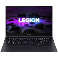Lenovo Legion 5 17ITH6H 82JM000ERU