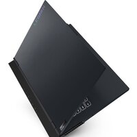 Lenovo Legion 5 17ITH6H 82JM000ERU Image #10