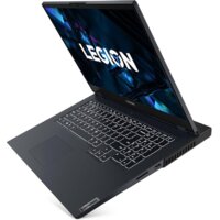 Lenovo Legion 5 17ITH6H 82JM000ERU Image #3