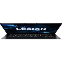 Lenovo Legion 5 17ITH6H 82JM000ERU Image #11