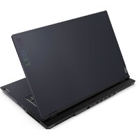 Lenovo Legion 5 17ITH6H 82JM000ERU Image #12