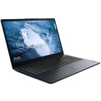 Lenovo IdeaPad 1 15IGL7 82V700DMPS Image #3