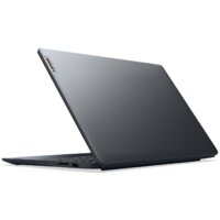 Lenovo IdeaPad 1 15IGL7 82V700DMPS Image #2