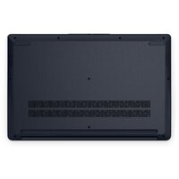Lenovo IdeaPad 1 15IGL7 82V700DMPS Image #9