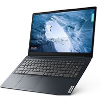 Lenovo IdeaPad 1 15IGL7 82V700DMPS Image #4