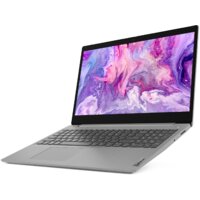 Lenovo IdeaPad 3 15IGL05 81WQ001HRK Image #2