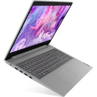Lenovo IdeaPad 3 15IGL05 81WQ001HRK Image #3