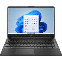 HP 15s-fq3669nw 584Y6EA