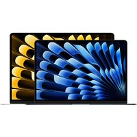 Apple Macbook Air 15" M2 2023 MQTK3 Image #9