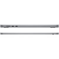 Apple Macbook Air 15" M2 2023 MQTK3 Image #6