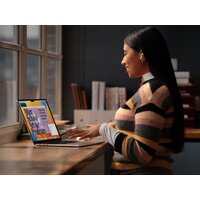 Apple Macbook Air 15" M2 2023 MQTK3 Image #8