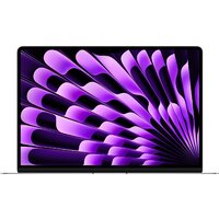 Apple Macbook Air 15" M2 2023 MQTK3 Image #1