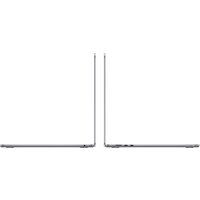 Apple Macbook Air 15" M2 2023 MQTK3 Image #5