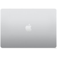 Apple Macbook Air 15" M3 2024 Z1BR000U1 Image #2