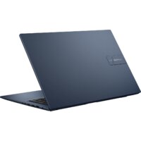 ASUS Vivobook 17 X1704ZA-AU342 Image #9