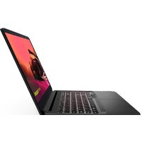 Lenovo IdeaPad Gaming 3 15ACH6 82K2014VPB Image #4