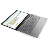 Lenovo ThinkBook 14 G2 ARE 20VF000BRU Image #10