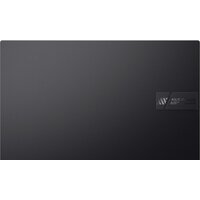 ASUS VivoBook 17X M3704YA-AU088 Image #7