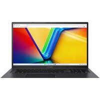ASUS VivoBook 17X M3704YA-AU088 Image #1