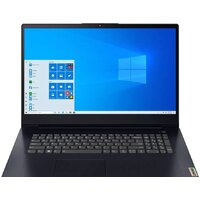 Lenovo IdeaPad 3 17ITL6 82H9003PRU Image #1