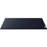 Lenovo IdeaPad 3 17ITL6 82H9003PRU Image #10