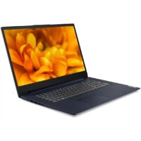 Lenovo IdeaPad 3 17ITL6 82H9003PRU Image #2