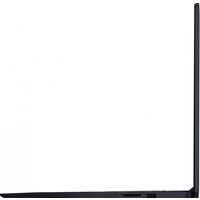 Lenovo IdeaPad 3 17ITL6 82H9003PRU Image #5