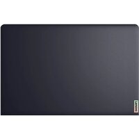 Lenovo IdeaPad 3 17ITL6 82H9003PRU Image #9