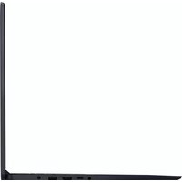 Lenovo IdeaPad 3 17ITL6 82H9003PRU Image #6