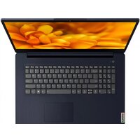 Lenovo IdeaPad 3 17ITL6 82H9003PRU Image #3