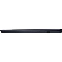 Lenovo IdeaPad 3 17ITL6 82H9003PRU Image #7